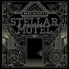 LP - Mike Doughty - Stellar Motel
