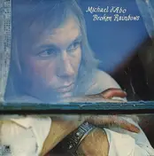Mike D'Abo - Broken Rainbows