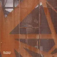 Mike Dehnert - Lichtbedingt