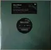 12'' - Mikee & Whizzla - Cold Flow / This Is Dedicated To... (M&W Remix)