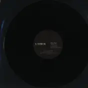 Mike Edge - Walking Alone/ Patrice Scott Rmx