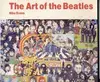 Paperback - Mike Evans - The Art of the 'Beatles'
