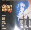 LP - Mike Figgis - Original Soundtrack From The Motion Picture 'Stormy Monday'