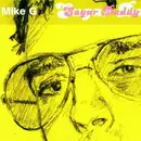 CD - Mike G - Sugar Daddy