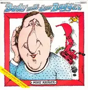 Mike Krüger - Bodo Mit Dem Bagger