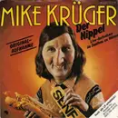 7'' - Mike Krüger - Der Nippel