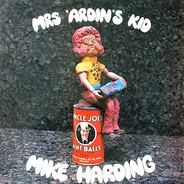 Mike Harding - Mrs 'Ardin's Kid