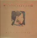 LP - Mike Herting - Wem Gehört Brasilien · Who Owns Brasil