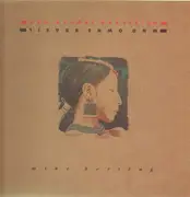 LP - Mike Herting - Wem Gehört Brasilien · Who Owns Brasil
