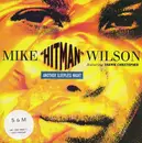 7'' - Mike 'Hitman' Wilson - Another Sleepless Night