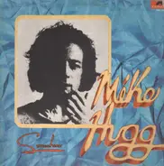mike hugg - Somewhere