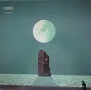 LP - Mike Oldfield - Crises