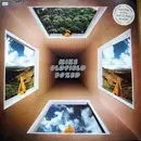 LP-Box - Mike Oldfield - Boxed
