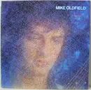 LP - Mike Oldfield - Discovery - DMM Pressing