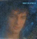 LP - Mike Oldfield - Discovery