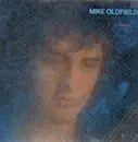 LP - Mike Oldfield - Discovery - DMM