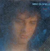 Mike Oldfield - Discovery