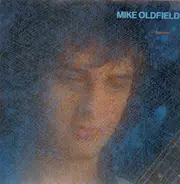 Mike Oldfield - Discovery