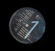 LP - Mike Oldfield - Discovery - DMM