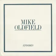 Mike Oldfield - Episodes