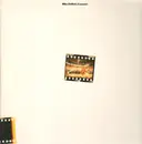 Double LP - Mike Oldfield - Exposed