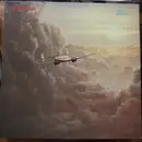LP - Mike Oldfield - Five Miles Out - Gatefold