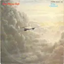 7'' - Mike Oldfield - Five Miles Out