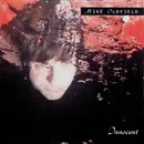 7'' - Mike Oldfield - Innocent