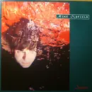 12inch Vinyl Single - Mike Oldfield - Innocent