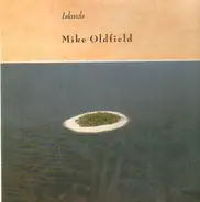 Mike Oldfield - Islands