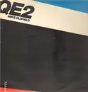 LP - Mike Oldfield - QE2