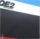 LP - Mike Oldfield - Qe2