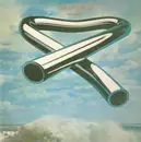 LP - Mike Oldfield - The Orchestral Tubular Bells