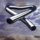 SACD - Mike Oldfield - Tubular Bells