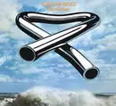 CD - Mike Oldfield - Tubular Bells
