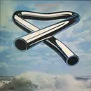 LP - Mike Oldfield - Tubular Bells