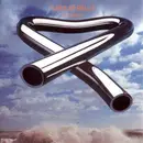 LP - Mike Oldfield - Tubular Bells
