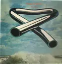 LP - Mike Oldfield - Tubular Bells