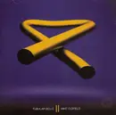 CD - Mike Oldfield - Tubular Bells 2