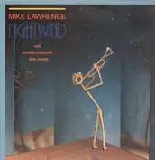 Optimism Incorporated