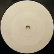 mike lennon - When Science Fails (Remixes)