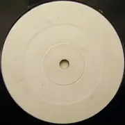 12'' - Mike Lennon - When Science Fails (Remixes)