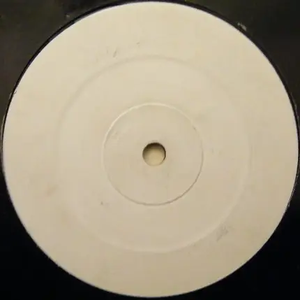 Mike Lennon - When Science Fails (Remixes)