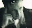 CD Single - Mike Linney - Shadowland