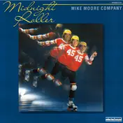 Mike Moore Company - Midnight Roller
