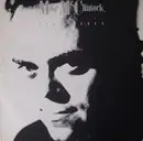 LP - Mike McClintock & Chris Spedding - In Like Satin