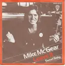 7'' - Mike McGear - Leave It