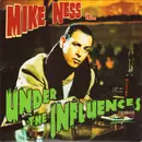 LP - Mike Ness - Under The Influences