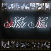 Mike Ness - Woodstock '99