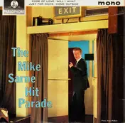mike sarne - The Mike Sarne Hit Parade